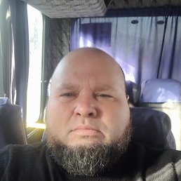 ���� �����, �������, 45 ��� - ��������� 5 ����� 2026