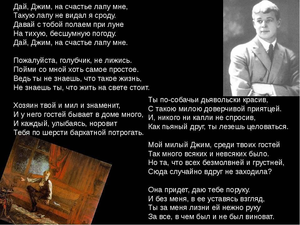 ОБО ВСЕМ - 28 октября 2025 в 16:53