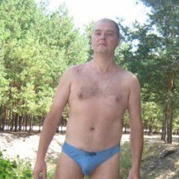 ���� Peter Kar, ��������, 52 ���� - ��������� 3 ������ 2025