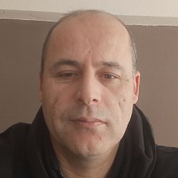 ����, �����, 35 ���