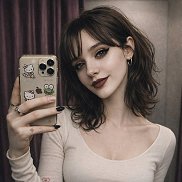 �����, , ����������