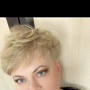 Анна, 43 года, Москва Анна, 43 года, Москва