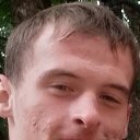 ���� ����, ����������, 19 ��� - ��������� 14 ������� 2025 � ������ ���� ����������