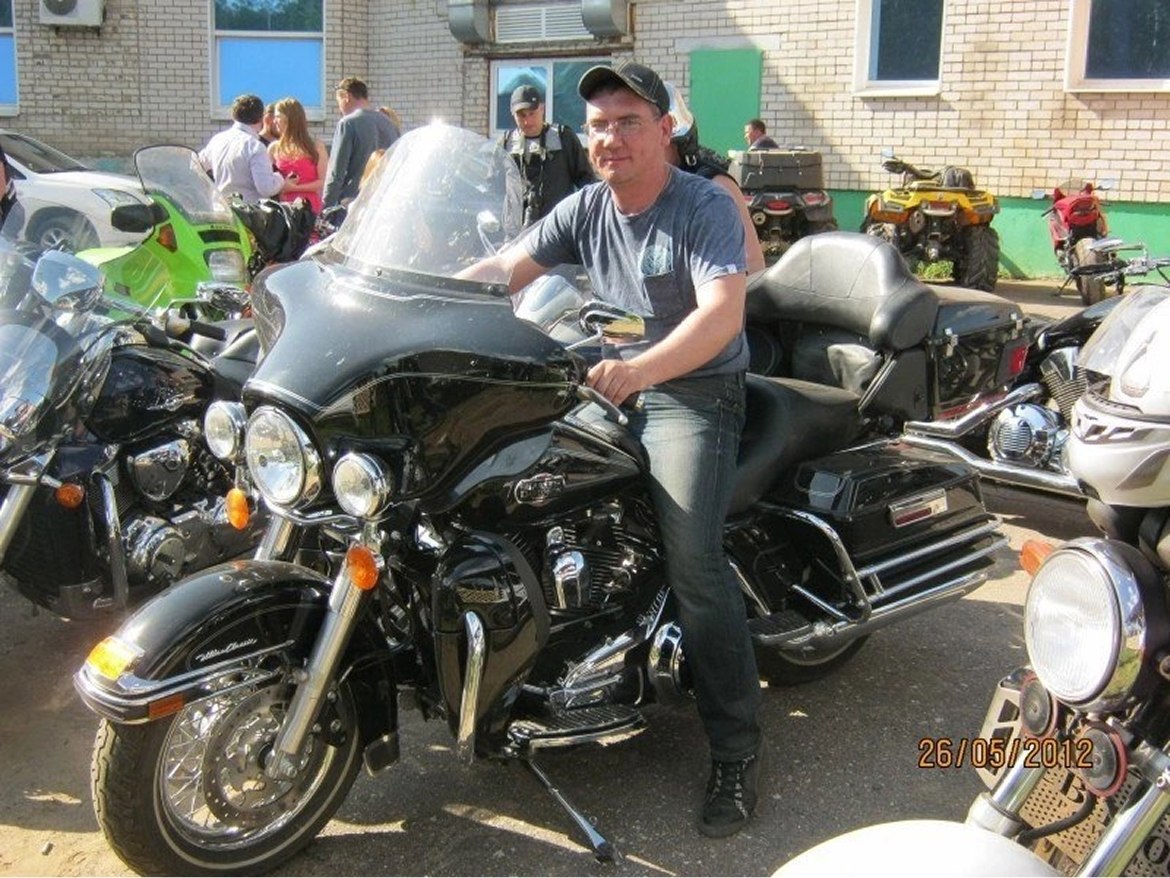 ,    ,     . ,     ... - 2