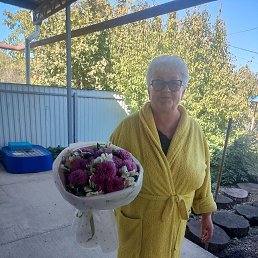 , 65, 