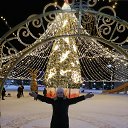 ���� �������, ���������� - ��������� 13 ����� 2026