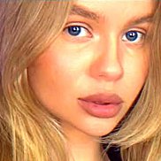 �����, 39 ���, ������ ��������