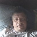 ���� ����� ������, ������, 45 ��� - ��������� 15 ������ 2026 � ������ ���� ����������