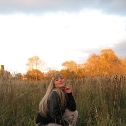 ������, ������, 45 ���