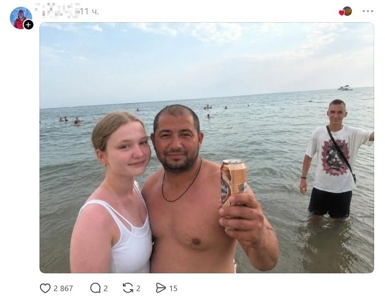 ������ �������� ������ � ���������� ������� � �����, � ���� � ��������... ��������, ��� ��� ��� ... - 4