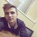 ���� ����, ������, 25 ��� - ��������� 25 ���� 2026