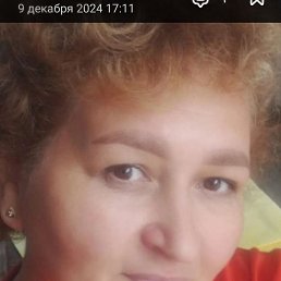 , 45, 