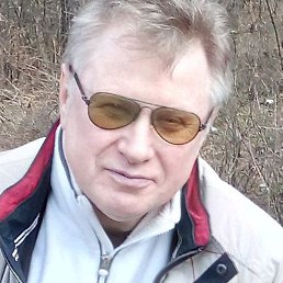 ������, ������, 65 ���