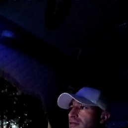 , , 35 