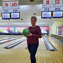  Svetlana,  -  2  2024    