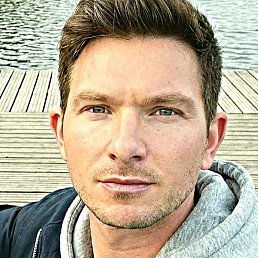 ����, ����������, 35 ���