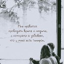  ))!, , 42  -  4  2025    