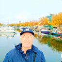 ���� ������, ������������, 55 ��� - ��������� 14 ������� 2025 � ������ ���� ����������