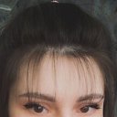 ���� ��������, ����, 32 ���� - ��������� 28 ����� 2026