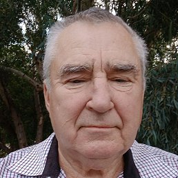 Genagiy, ����-����, 60 ���