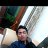 ���� Anan Riyanto, ������, 24 ���� - ��������� 19 ������� 2024