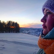 �����, 32 ����, �����������