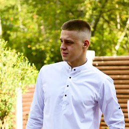 ������, ����������, 23 ����