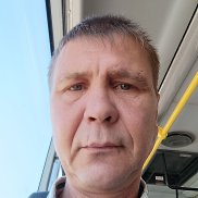 , 49 , 