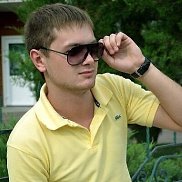 Павел, 35 лет, Омск Павел, 35 лет, Омск
