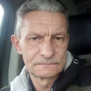 , 57 , 