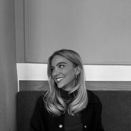 , 29, 