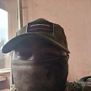 ���� ������, �����-���������, 39 ��� - ��������� 16 ���� 2025 � ������ ���� ����������