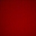 ���� Luna, ����, 20 ��� - ��������� 22 ������� 2023 � ������ ���� ����������