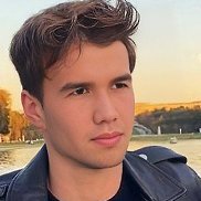 Ахмед, 24 года, Казань Ахмед, 24 года, Казань