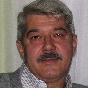 ������, 63 ����, ������