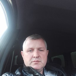 ��������, 49 ���, �����