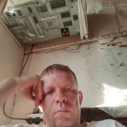 , 43, 