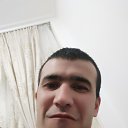 ���� ������, �������, 36 ��� - ��������� 27 ������� 2024 � ������ ���� ����������