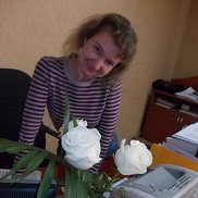 Катя, 48 лет, Барнаул Катя, 48 лет, Барнаул