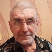 , 64 , 