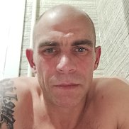 , 40 , 