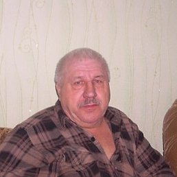 ��������, ������������, 73 ����