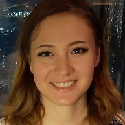 Гульнара, 18 лет, Москва Гульнара, 18 лет, Москва