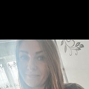 ���, 32 ����, �����