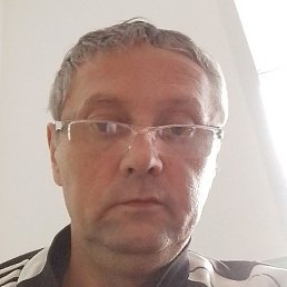 , , 50 