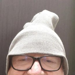 Stanley, 52, -