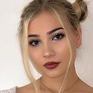 ����, 20 ���, ������