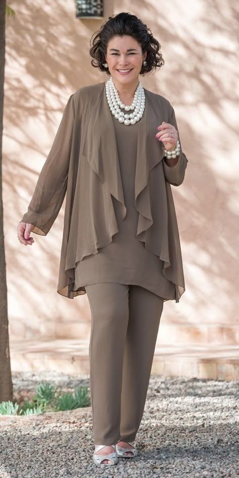   XXL - 7  2025  19:02 - 6