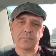 , 43 , 