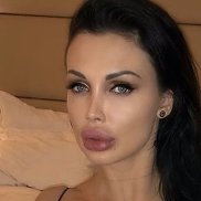 ����, 24 ����, ������